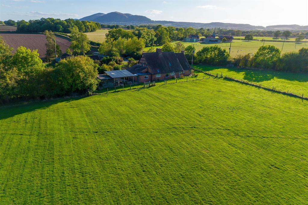 DJI 0586.jpg