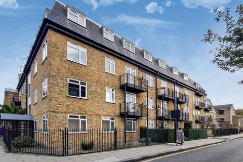 2 bedroom flat to rent, Cornerstone Court, Hemming Street, Whitechapel, London, E1