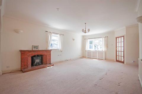 3 bedroom bungalow for sale, Roman Road, Little Waltham, Chelmsford