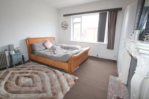 5 bedroom terraced house for sale, Roxburgh Terrace, Whitley Bay, NE26