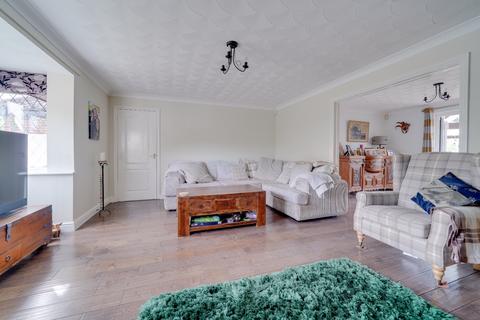 undefined, The Sycamores, Bluntisham, Huntingdon, Cambridgeshire, PE28