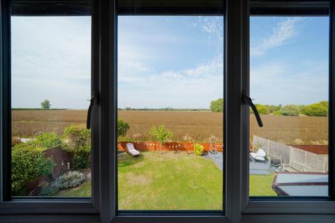 undefined, The Sycamores, Bluntisham, Huntingdon, Cambridgeshire, PE28