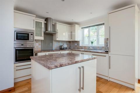 2 bedroom terraced house for sale, Castle Nurseries, Chipping Campden