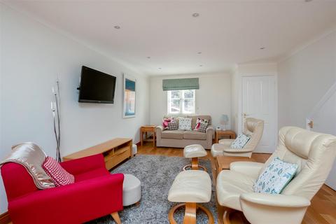 2 bedroom terraced house for sale, Castle Nurseries, Chipping Campden