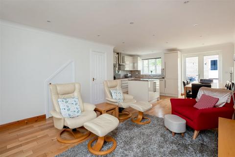2 bedroom terraced house for sale, Castle Nurseries, Chipping Campden
