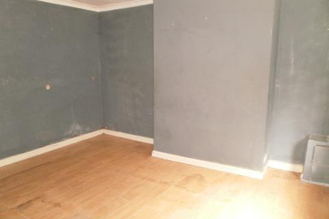 2 bedroom terraced house for sale, High Street, Brotton TS12