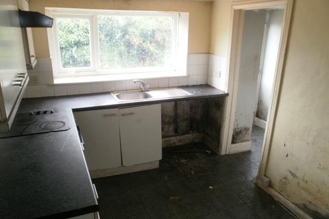 2 bedroom terraced house for sale, High Street, Brotton TS12