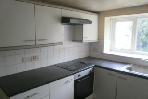 2 bedroom terraced house for sale, High Street, Brotton TS12