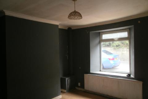 undefined, High Street, Brotton TS12