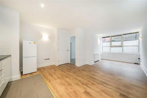 2 bedroom flat for sale, Artichoke Hill, London E1W