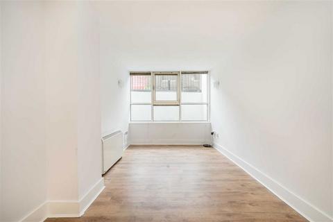 2 bedroom flat for sale, Artichoke Hill, London E1W