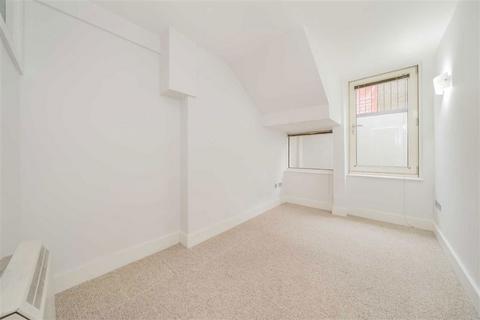 2 bedroom flat for sale, Artichoke Hill, London E1W