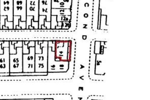 undefined, Second Avenue, Heaton, Newcastle Upon Tyne