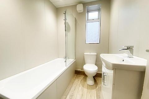 undefined, Second Avenue, Heaton, Newcastle Upon Tyne