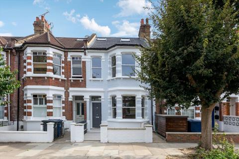 65 Whellock Road, London, W4 1DY