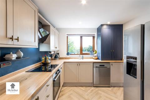 3 bedroom detached house for sale, Bracken Way, Harworth and Bircotes, Doncaster, South Yorkshire, DN11