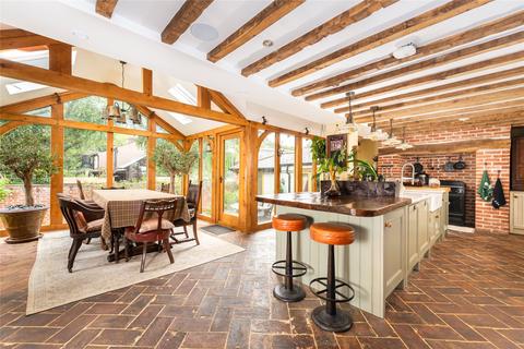 undefined, Church End, Thurleigh, Bedfordshire, MK44