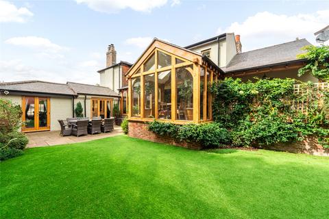 undefined, Church End, Thurleigh, Bedfordshire, MK44