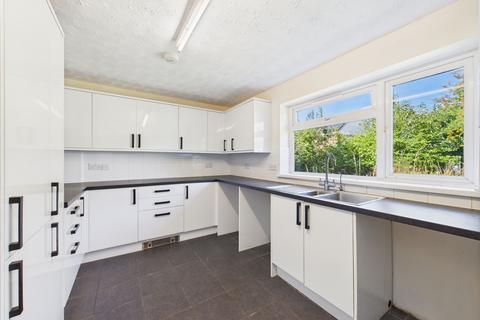 3 bedroom detached bungalow for sale, Water Lane, Thetford, IP24