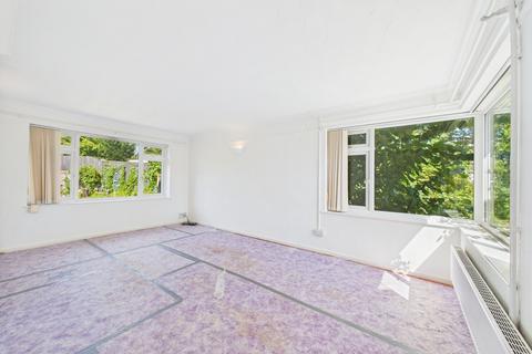 3 bedroom detached bungalow for sale, Water Lane, Thetford, IP24
