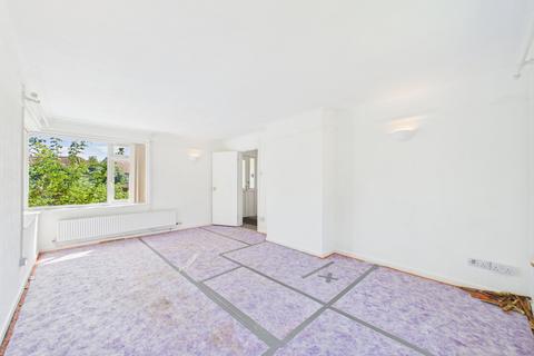 3 bedroom detached bungalow for sale, Water Lane, Thetford, IP24
