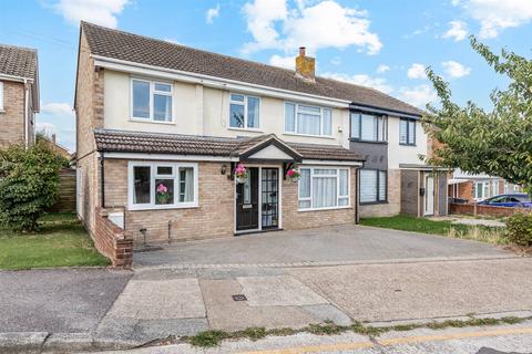 undefined, Seymour Avenue, Whitstable