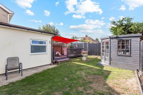 undefined, Seymour Avenue, Whitstable