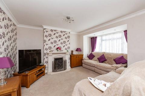 undefined, Seymour Avenue, Whitstable