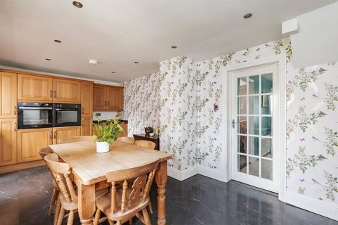 undefined, Seymour Avenue, Whitstable