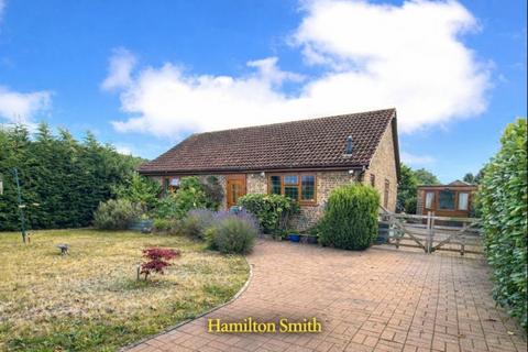undefined, Judith Avenue, Knodishall