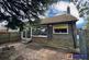 Lyndon Close, East Boldon