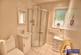 Additional image 11 of Lyndon Close, East Boldon