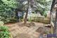 Additional image 12 of Lyndon Close, East Boldon