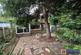 Additional image 13 of Lyndon Close, East Boldon