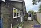 Additional image 14 of Lyndon Close, East Boldon