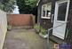 Additional image 15 of Lyndon Close, East Boldon