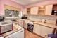 Additional image 6 of Lyndon Close, East Boldon