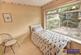 Additional image 10 of Lyndon Close, East Boldon