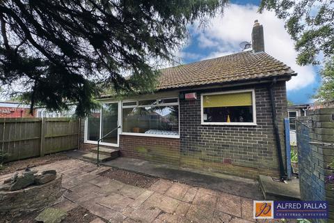 undefined, Lyndon Close, East Boldon