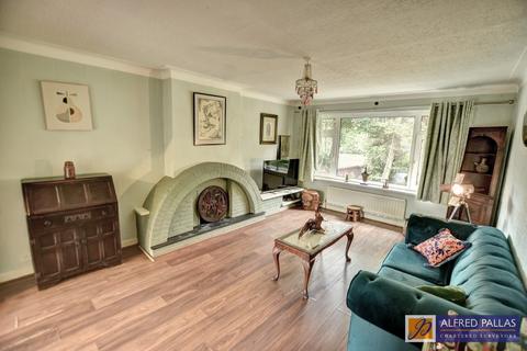 undefined, Lyndon Close, East Boldon