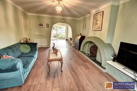 undefined, Lyndon Close, East Boldon