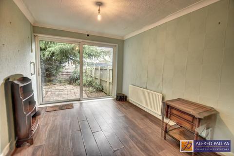 undefined, Lyndon Close, East Boldon