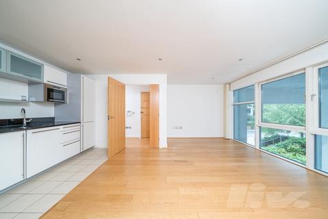 2 bedroom apartment for sale, Winchester Road, London NW3