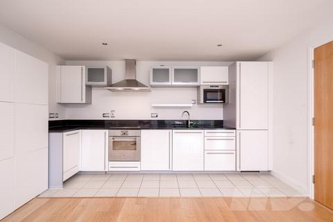2 bedroom apartment for sale, Winchester Road, London NW3