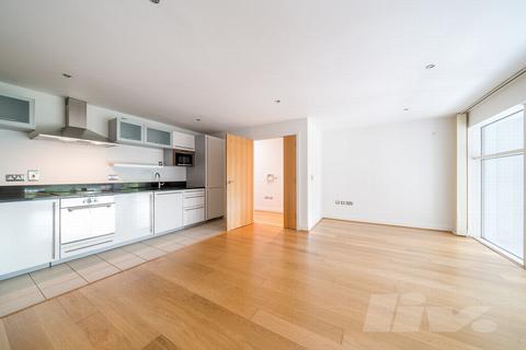 2 bedroom apartment for sale, Winchester Road, London NW3