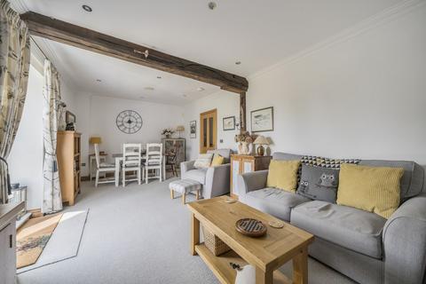 undefined, Yeomans Barn, Newnham Court