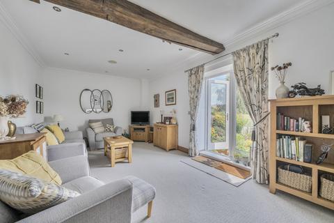 undefined, Yeomans Barn, Newnham Court