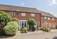 Yeomans Barn, Newnham Court, Tenbury Wells