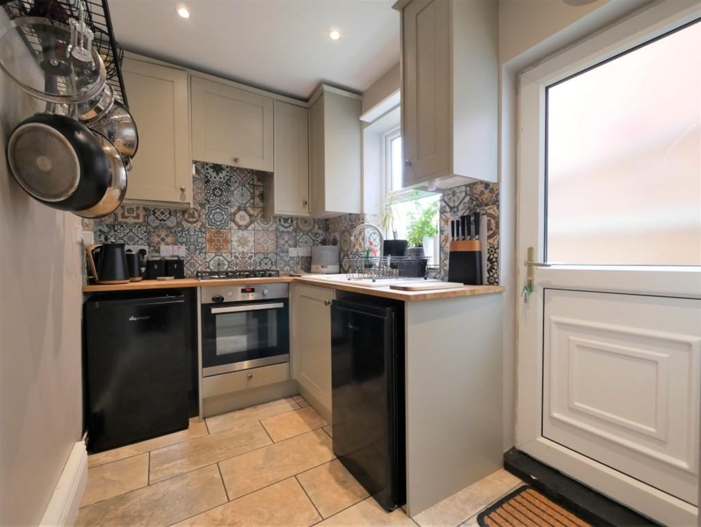 Kitchen1