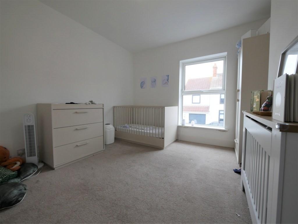 Bedroom1